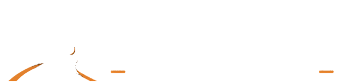 Pinnacle Asphalt Paving & Striping